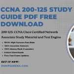 CCNA